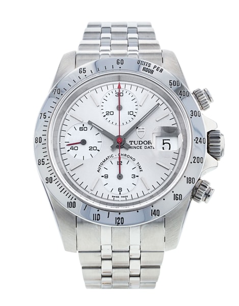 Tudor Prince Date 79280